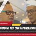 Komitmen Wali Kota Sukabumi Ayep Zaki Tingkatkan PAD dan Sehatkan BLUD-BUMD