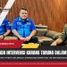 RKH: Tidak Ada Intervensi Karang Taruna Dalam Pembentukan Koperasi Merah Putih