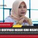 Dispusipda Kota Sukabumi Gelar Sosialisasi Identifikasi dan Pendaftaran Naskah Kuno Nusantara
