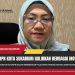 Kantor ATR/BPN Kota Sukabumi Gulirkan Beragam Inovasi Permudah Pelayanan Kepada Masyarakat