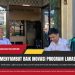 Inovasi Larasita Mudahkan Warga di Kelurahan Tipar Mendapatkan Informasi dan Layanan Pertanahan
