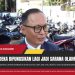 Lapang Merdeka Sukabumi Akan Difungsikan Kembali Menjadi Tempat Berolahraga