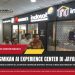 Hadirkan Manfaat Nyata AI bagi Masyarakat Indonesia Timur, Indosat Resmikan AI Experience Center di Jayapura