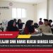 Wamen Dikdasmen Fajar: Pelajar SMK Harus Kuasai Bahasa Asing