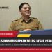 Rotasi Besar Pejabat di Kota Sukabumi, 25 Jabatan Akan Diisi Melalui Jobfit
