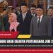 Pelantikan 25 Jabatan Pimpinan Tinggi Pemda Kota Sukabumi Akan Segera Dilakukan Pertengahan Juni 2025