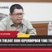 Agus: 100 Hari Kerja Wali Kota Sukabumi Belum Terlihat Arah Kepemimpinan yang Tegas dan Berpihak Pada Rakyat