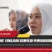 100 Hari Kerja Wali Kota Sukabumi, Feri: Program Sudah Bagus Tapi Belum Terlihat Ada Kemajuan