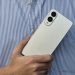 Begini Jurus Jadi Produktif dan Tetap Stylish dengan Galaxy S25 Edge