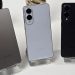 Galaxy S25 Edge Super Tipis Tapi Tetap Adem, Kok Bisa?