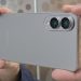 Intip Kamera 200MP Samsung Galaxy Edge Dalam Balutan Bodi Tipis