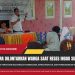 Tiga Isu Utama Dilontarkan Warga Citamiang Dalam Reses Inggu Sudeni