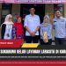 Kantor Pertanahan Kota Sukabumi Gelar Layanan LARASITA di Kelurahan Karamat