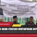 Suhud: Reses Menjadi Ruang Strategis Untuk Menyampaikan Aspirasi Warga