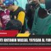40 Anak Ikuti Bhakti Sosial Khitanan Massal Yayasan Al Furqon Sukabumi