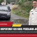 Banyak Ruas Jalan Rusak DPRD Kota Sukabumi Desak Inspektorat Cek Kembali Hasil Pengerjaan Jalan