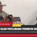 Integrasi Inovasi Waqf-Preneurship Dalam Penyelenggaraan Pemerintah Daerah