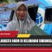 Kantor Pertanahan Kota Sukabumi Hadirkan Layanan LARASITA di Kelurahan Sindangsari