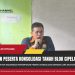 Perhimpunan Peserta Konsolidasi Tanah Blok Cipelang Telah Dibentuk