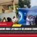 Kantor Pertanahan Kota Sukabumi Gelar Layanan LARASITA di Kelurahan Cikundul