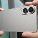 3 Hacks Foto Agar Konten Kamu FYP dengan Galaxy S25 Edge