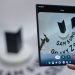 Resmi Dibuka Pre-Order Samsung Galaxy Z Fold7 dan Z Flip7 HP Lipat Tercanggih Dengan Bonus Terbaik