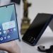 Galaxy Z Fold7 | Z Flip7 HP Lipat Paling Tangguh dari Samsung