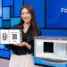 Galaxy Z Fold7 Hadir Lebih Tipis Tetap Kokoh Setelah Melewati Tes Uji 500 Ribu Kali Lipatan