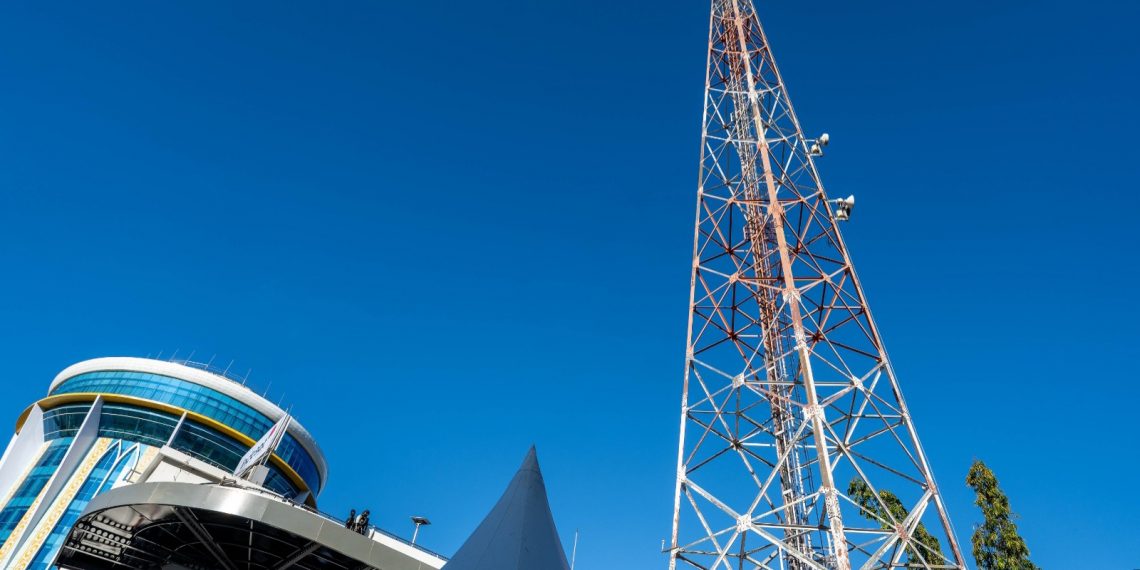 Indosat Ooredoo Hutchison Pertahankan Profitabilitas dan Perkuat Fondasi Bisnis di Tengah Tantangan Pasar