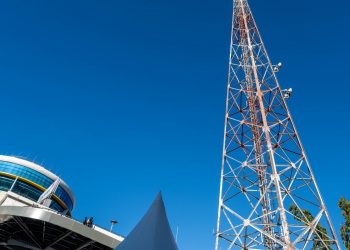 Indosat Ooredoo Hutchison Pertahankan Profitabilitas dan Perkuat Fondasi Bisnis di Tengah Tantangan Pasar