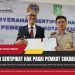 Kantah Kota Sukabumi “Gercep” Selesaikan Legalitas Tanah yang Belum Kantongi Sertipikat