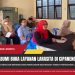 Warga di Kelurahan Cipanengah Rasakan Langsung Manfaat Program Larasita