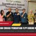 BJB Sukabumi Bersama BP Tapera dan Apersi Gelar Sosialisasi dan Edukasi FLPP