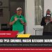 Inggu Sebut Kondisi TPSA Cikundul Masuk Katagori Darurat