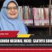 Pemerintah Tetapkan Tanggal 7 Juli Sebagai Hari Pustakawan Nasional, Nicke: Pustakawan Harus Bangkit