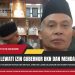 Pelantikan Pejabat Eselon II dan Fungsional Melewati Izin Gubernur, Asesmen BKN Hingga Mendagri