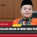 Rombel Kelas Menjadi 50 Siswa, Bagaimana Nasib Sekolah dan Guru Swasta?