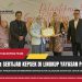 Pelantikan dan Serah Terima Jabatan Kepala Sekolah di Lingkungan Yayasan Pasim