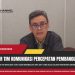Pansus RPJMD Pertanyakan Peran Tim Komunikasi Percepatan Pembangunan Daerah
