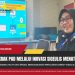 “Sigeulis Menatap” Inovasi BPKPD Dongkrak PAD dan Perkuat Kemandirian Fiskal