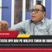 Perubahan Status Hukum BPR dan PD Waluya Tahun Ini Rampung