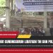TNI/Polri Terlibat di MPLS SMKN 1 Gunungguruh Berikan Materi Bela Negara dan Wawasan Kebangsaan
