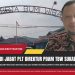 Dian Apriandi Jabat Plt Dirut PDAM TBW  Kota Sukabumi