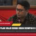 Inggu: Data Rincian Penerimaan Pajak Wajib dibuka Bukan Disimpan di Laci