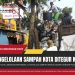 KLH Tegur Kota Sukabumi Agar Segera Memperbaiki Sistem Pengelolaan Sampah