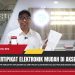 Cerita Sammy Simorangkir Soal Sertipikat Elektronik: Lebih Mudah Diakses dan Aman