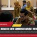 Darurat Stok Darah dan Menipis, Pemkot Sukabumi Gelar Kick-Off Gerakan Donor Darah PMI