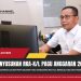 Susun RKA-K/L Pagu Anggaran 2026, Sekjen ATR/BPN Harapkan Anggaran Berkualitas, Transparan, dan Akuntabel