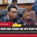 Inggu: BPKPD Masih Tertutup Jika Diminta Data Wajib Pajak di Kota Sukabumi yang Berpotensi Nakal