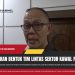 Wali Kota Sukabumi Akan Bentuk Tim Lintas Sektor Kawal Optimalisasi PAD